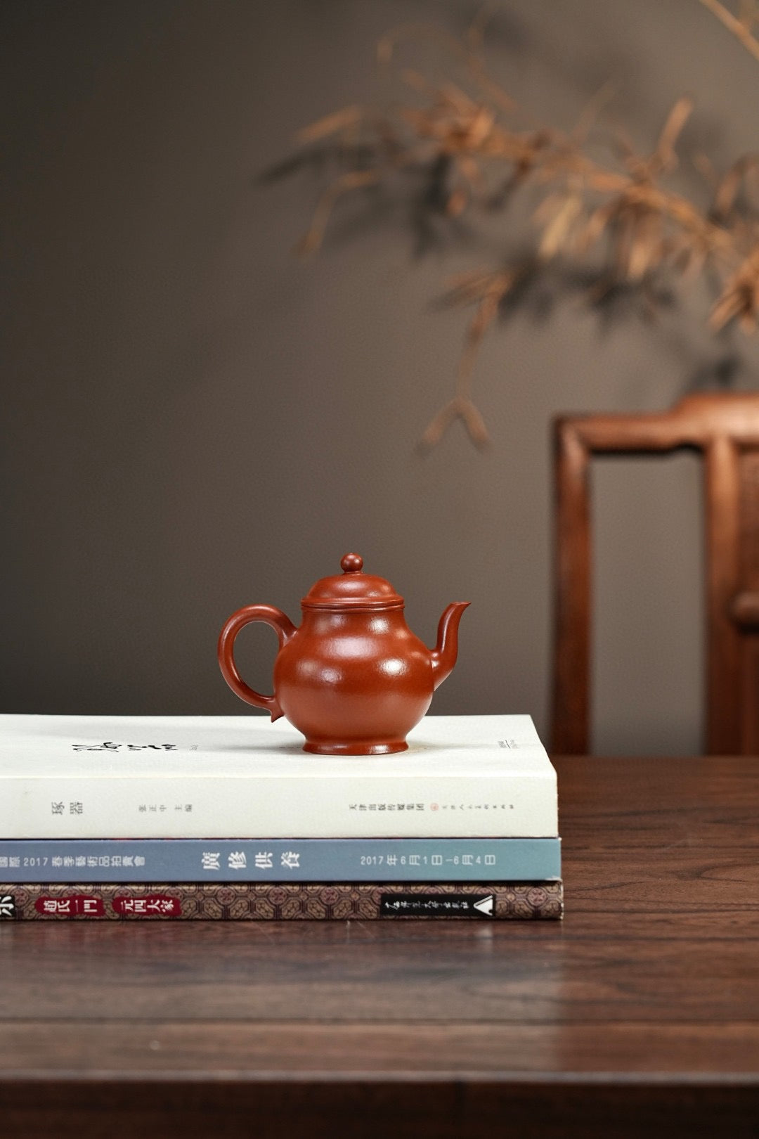 Yuting Zhuni 160cc