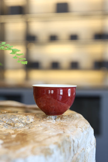 妙圣
豇豆红 集合