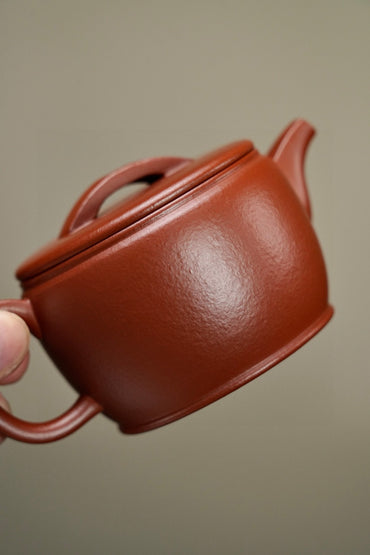 Hanwa Zhuni·Lớn 180cc·Nhỏ 150cc