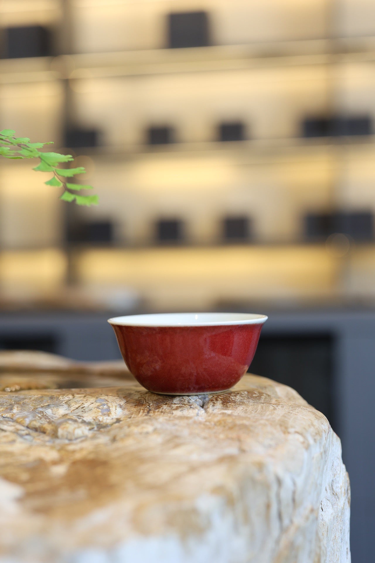 妙圣
豇豆红 集合