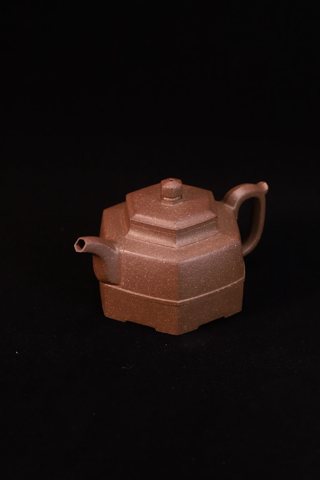 罡道壶天青泥210cc