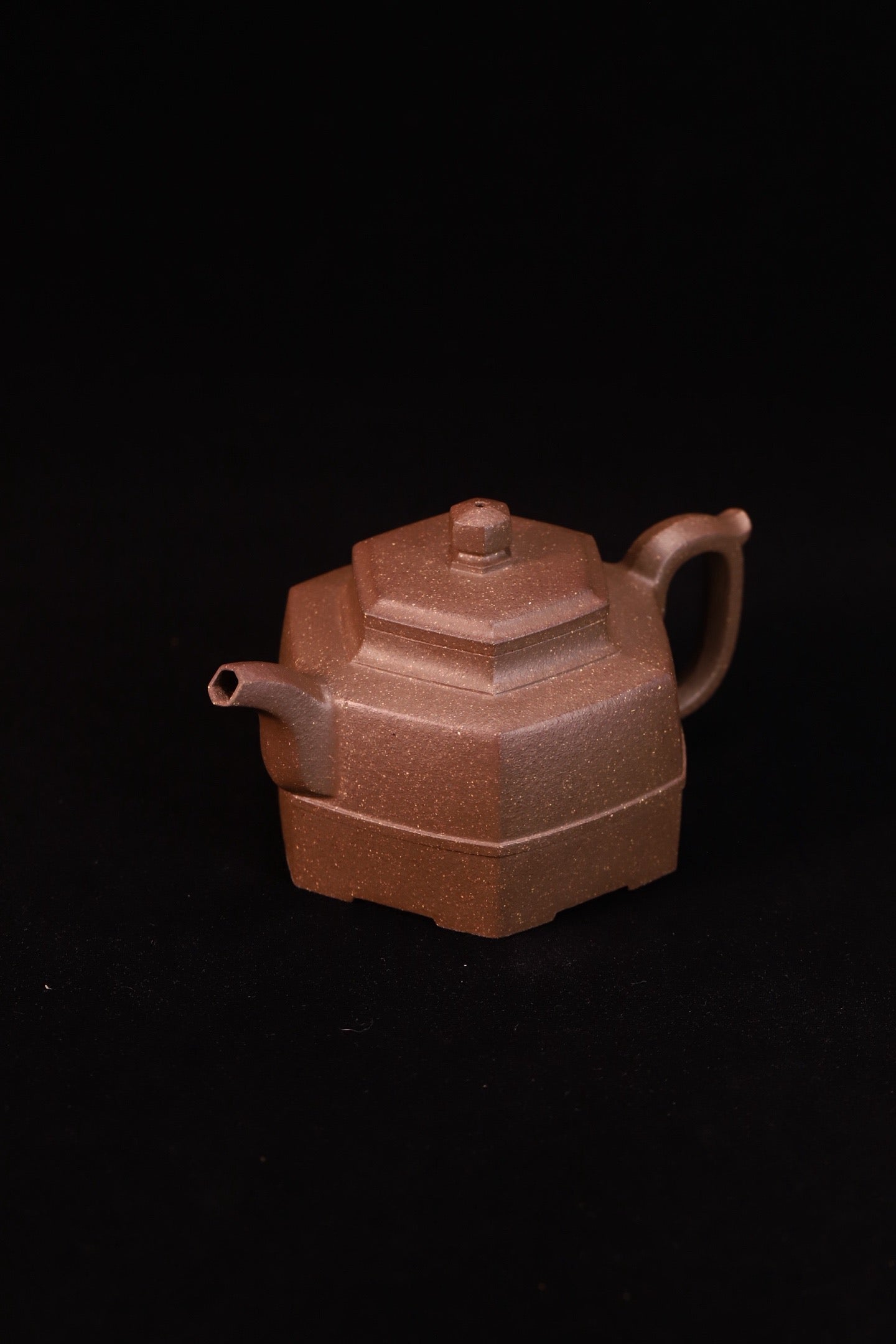 罡道壶天青泥210cc