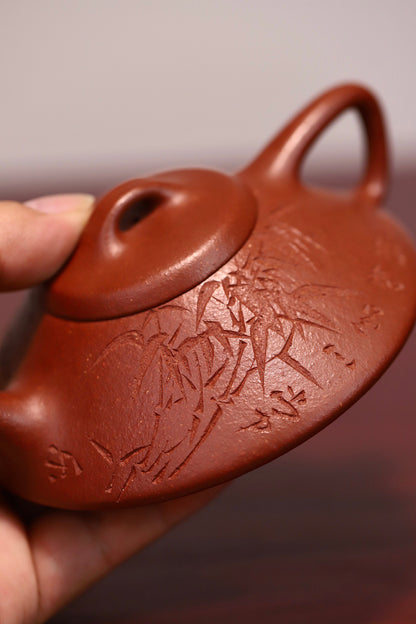 合瓢极品降坡泥160cc