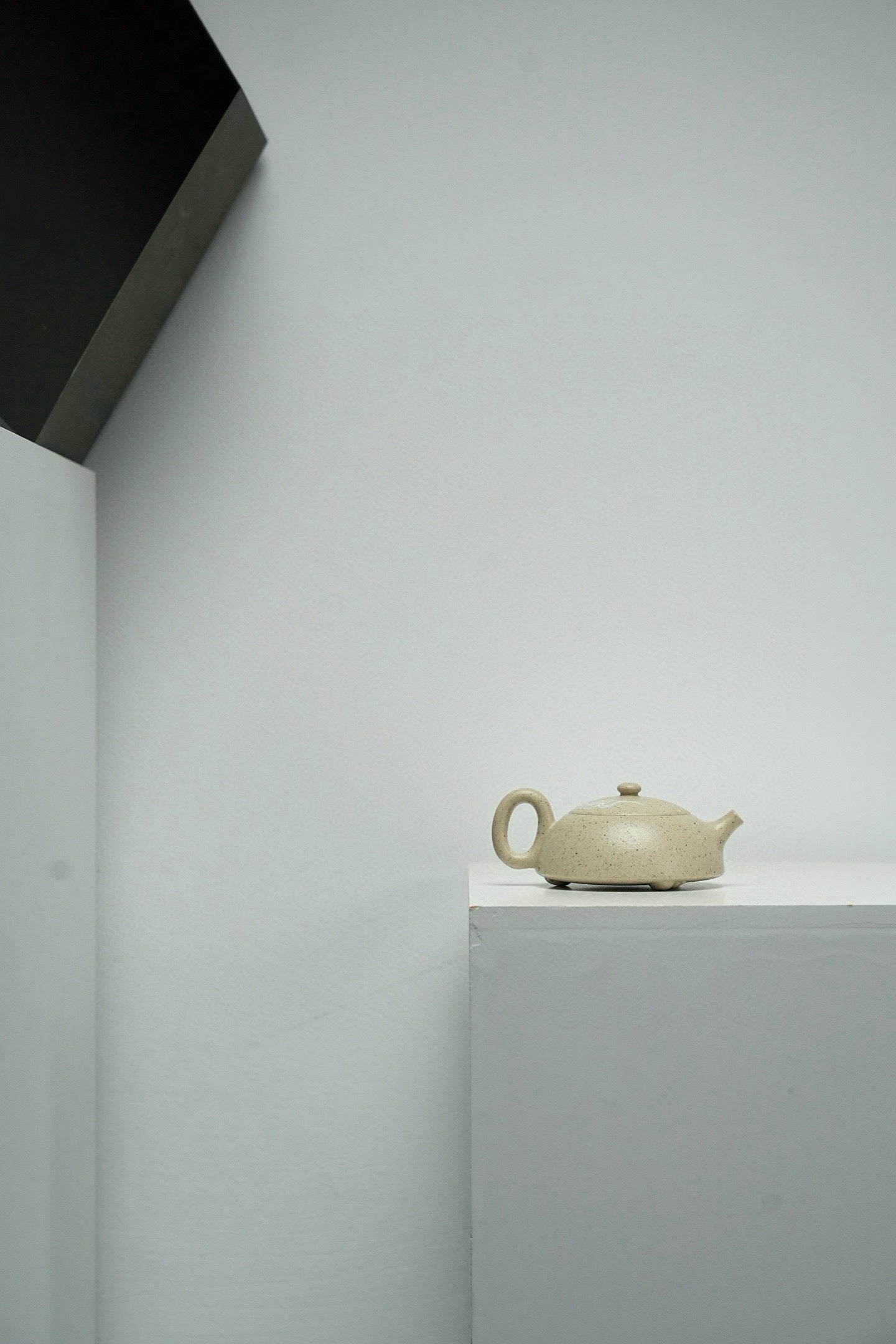 向云端☁️·曼殊100cc白玉段