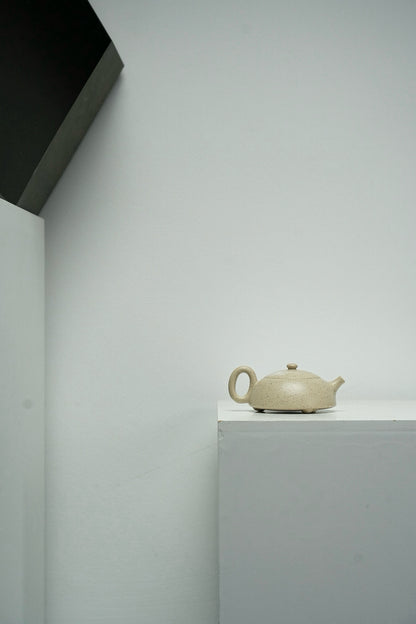 向云端☁️·曼殊100cc白玉段