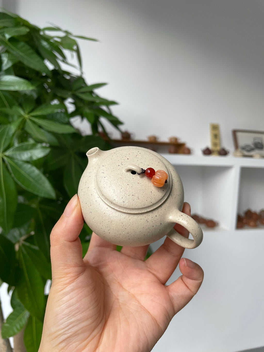 小福袋🧧100cc白玉段