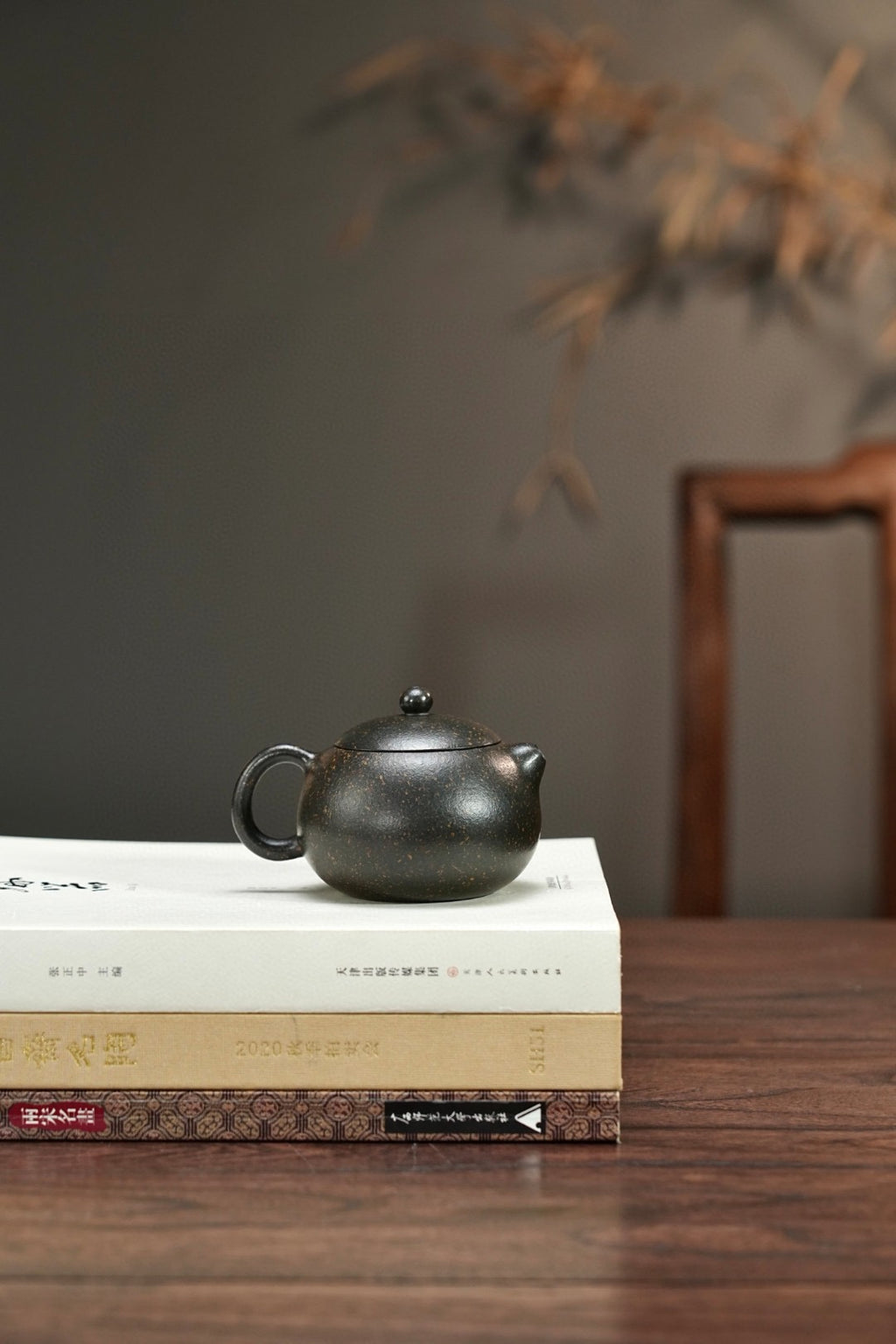 西施民国绿·160cc