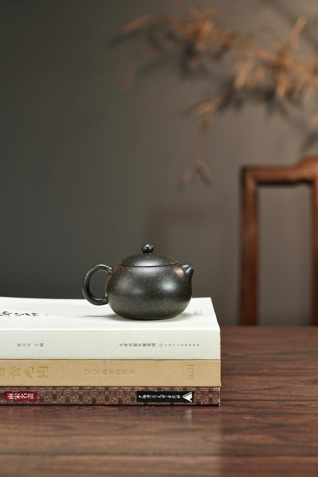 西施民国绿·160cc