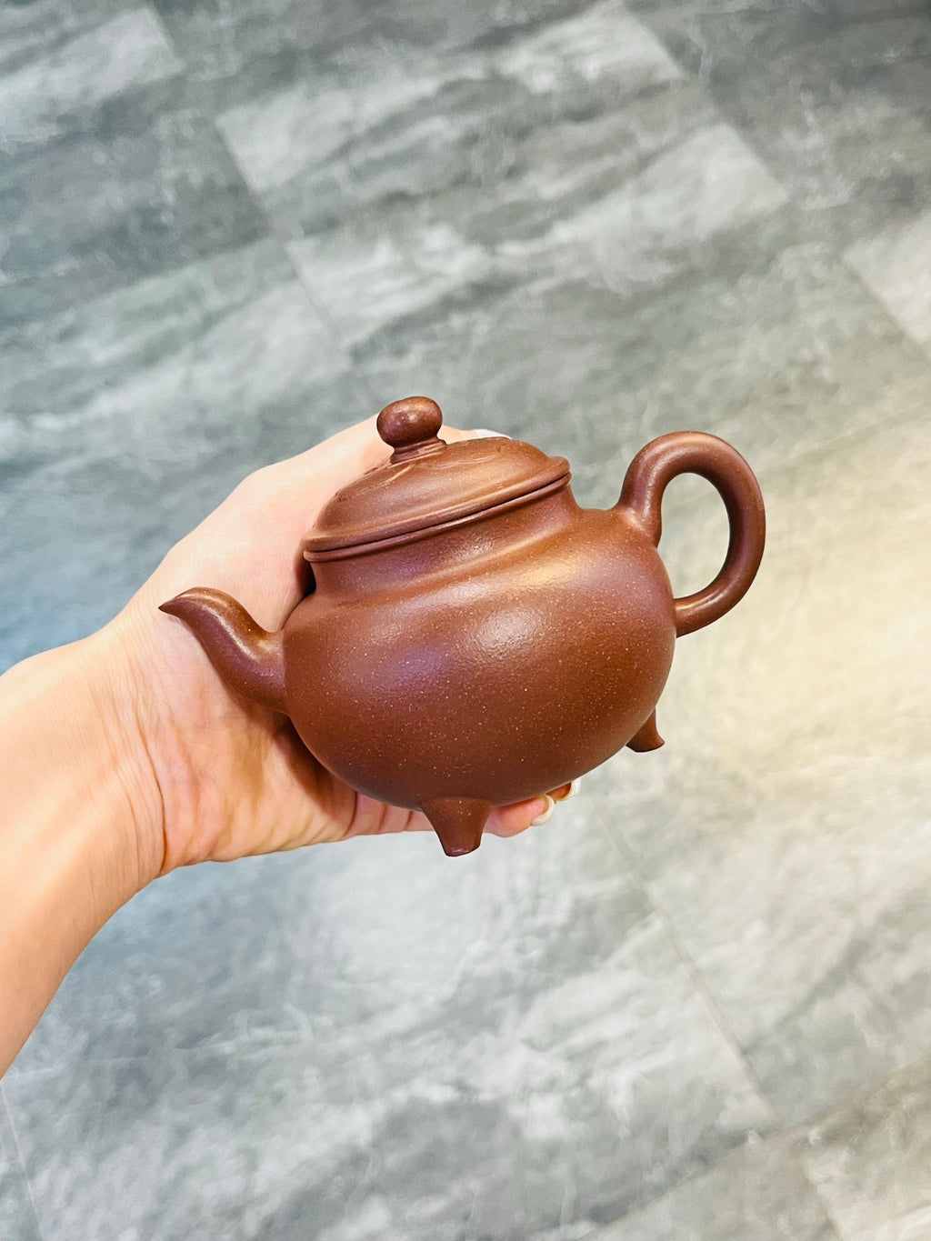 底槽清大彬如意200cc