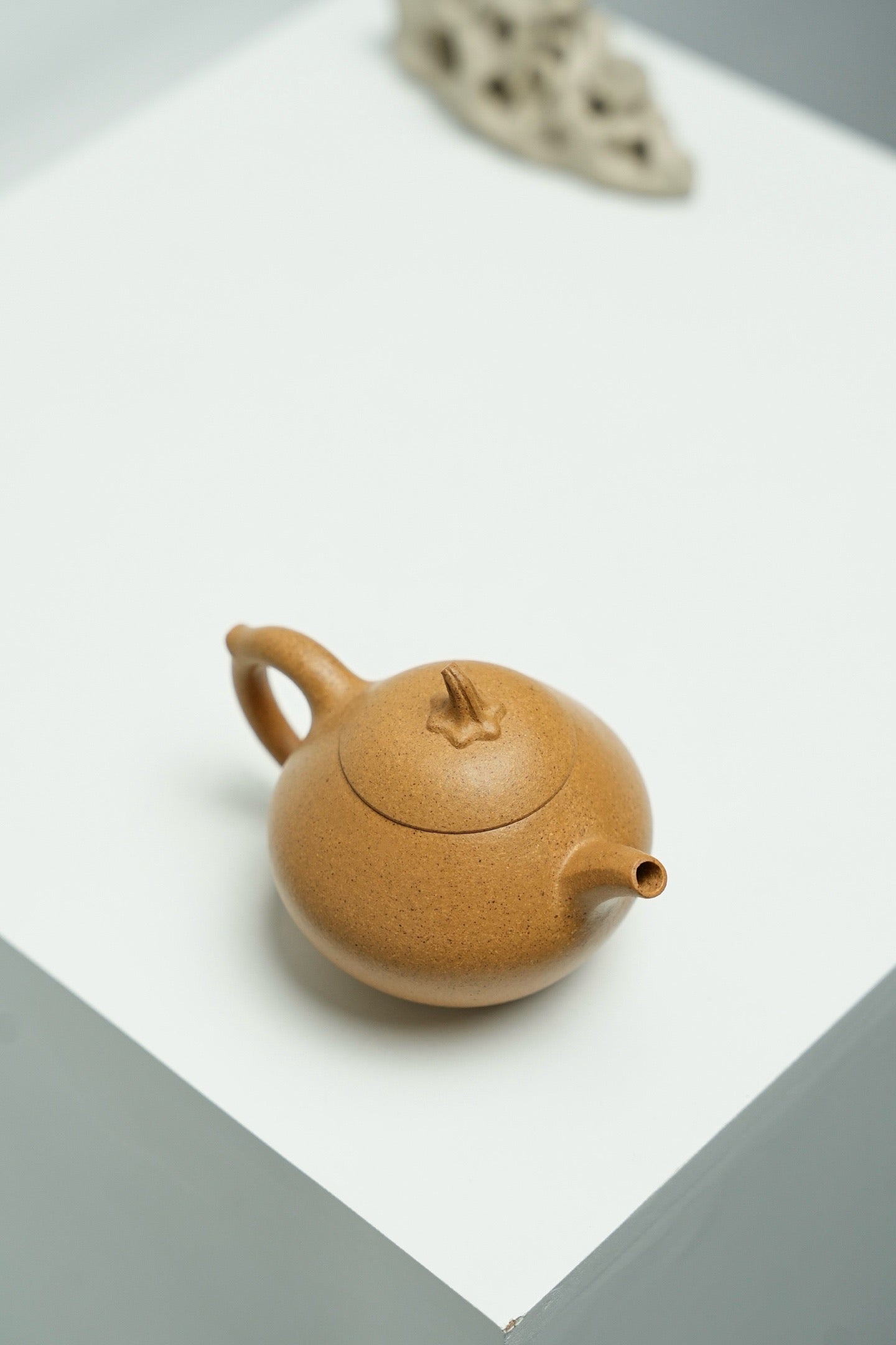 小亭韵·瓜语95cc黄金段