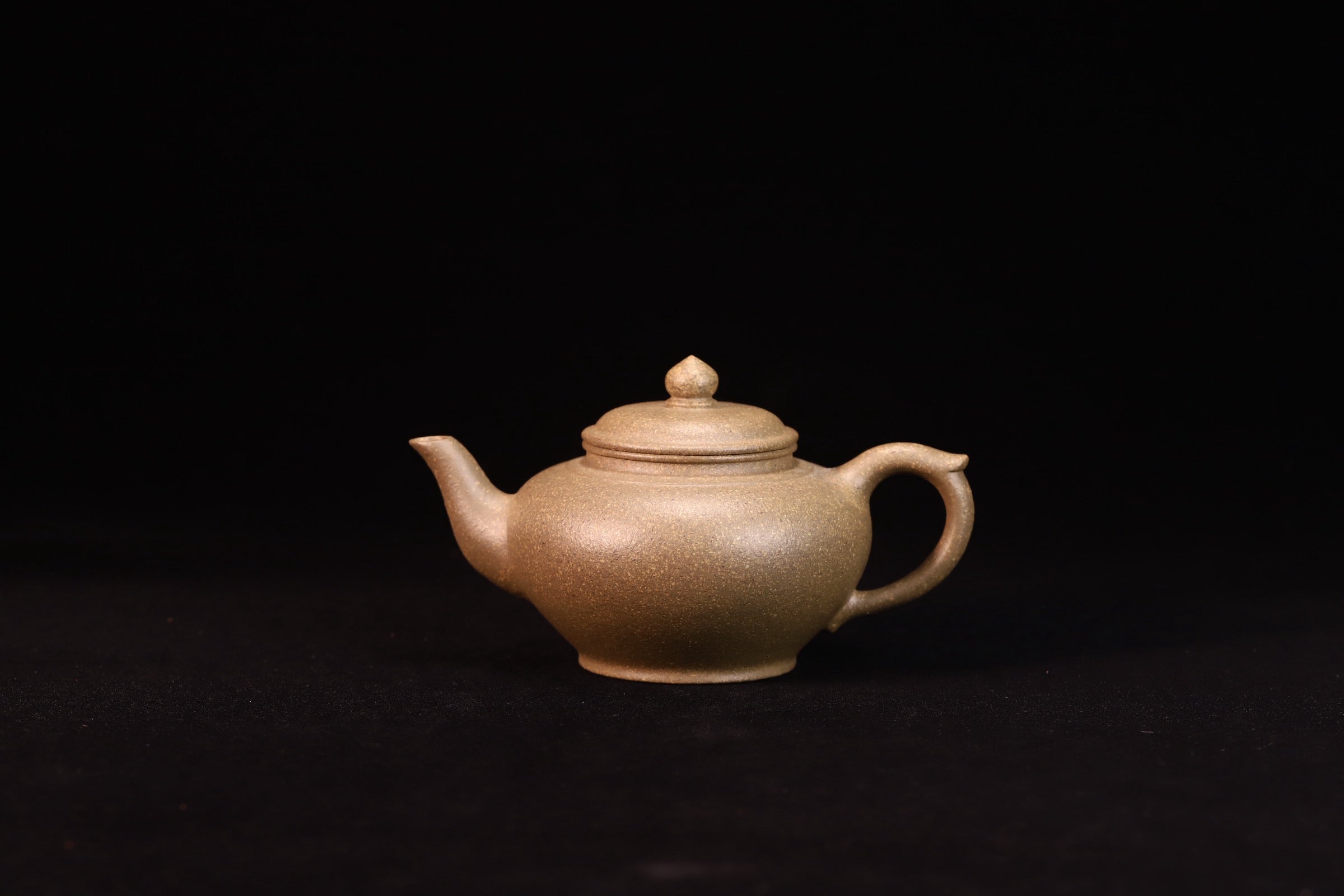 笑樱230cc老青段