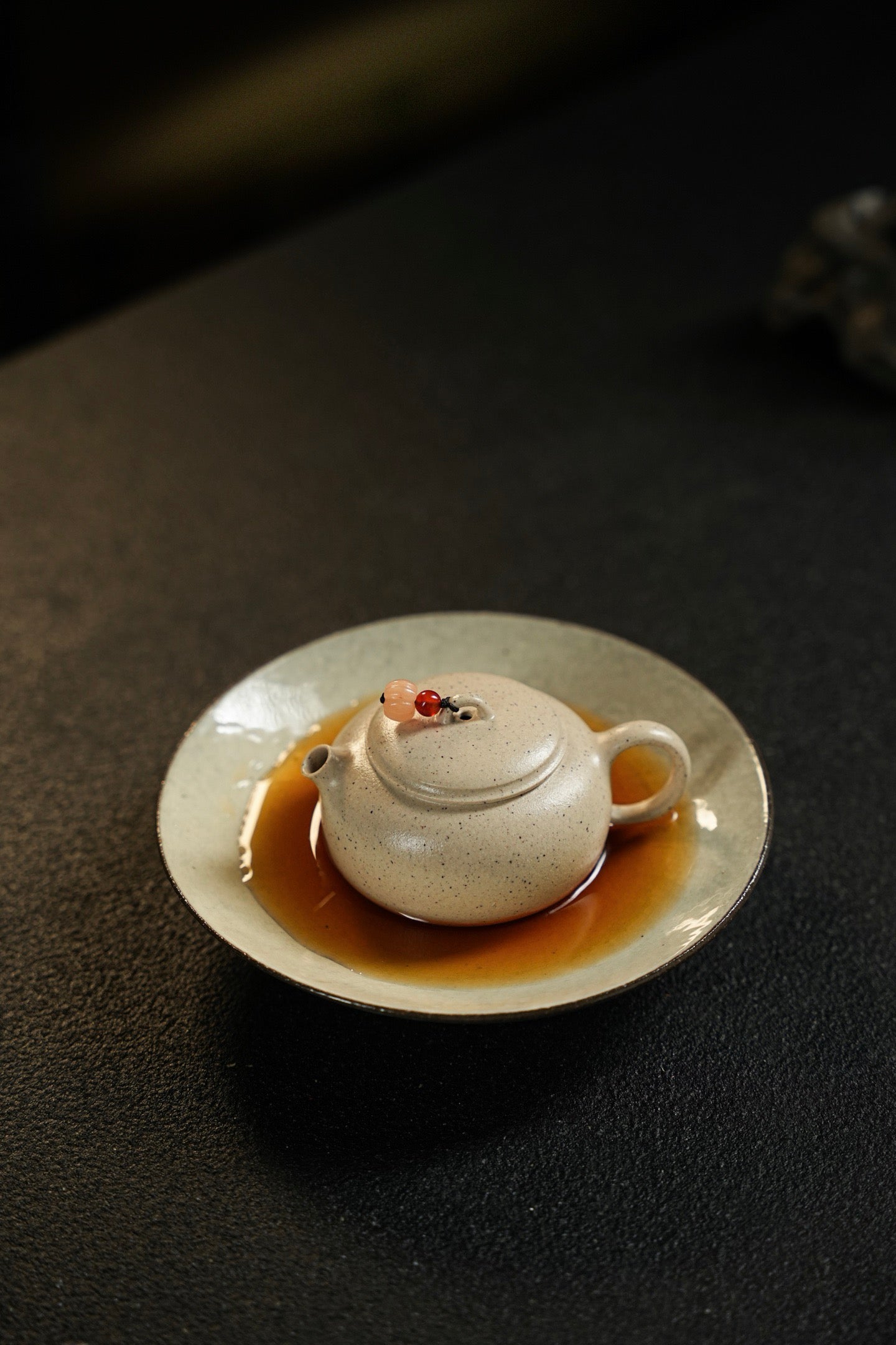 小福袋🧧100cc白玉段