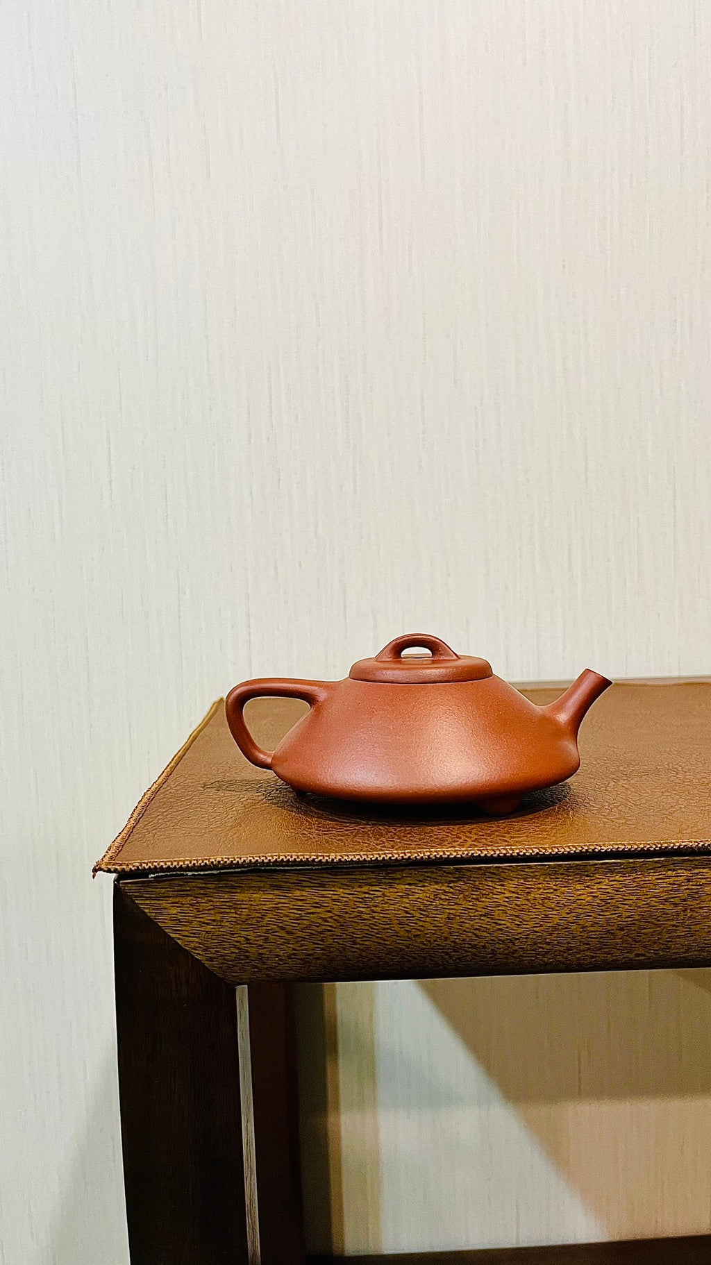 合瓢红皮龙180cc