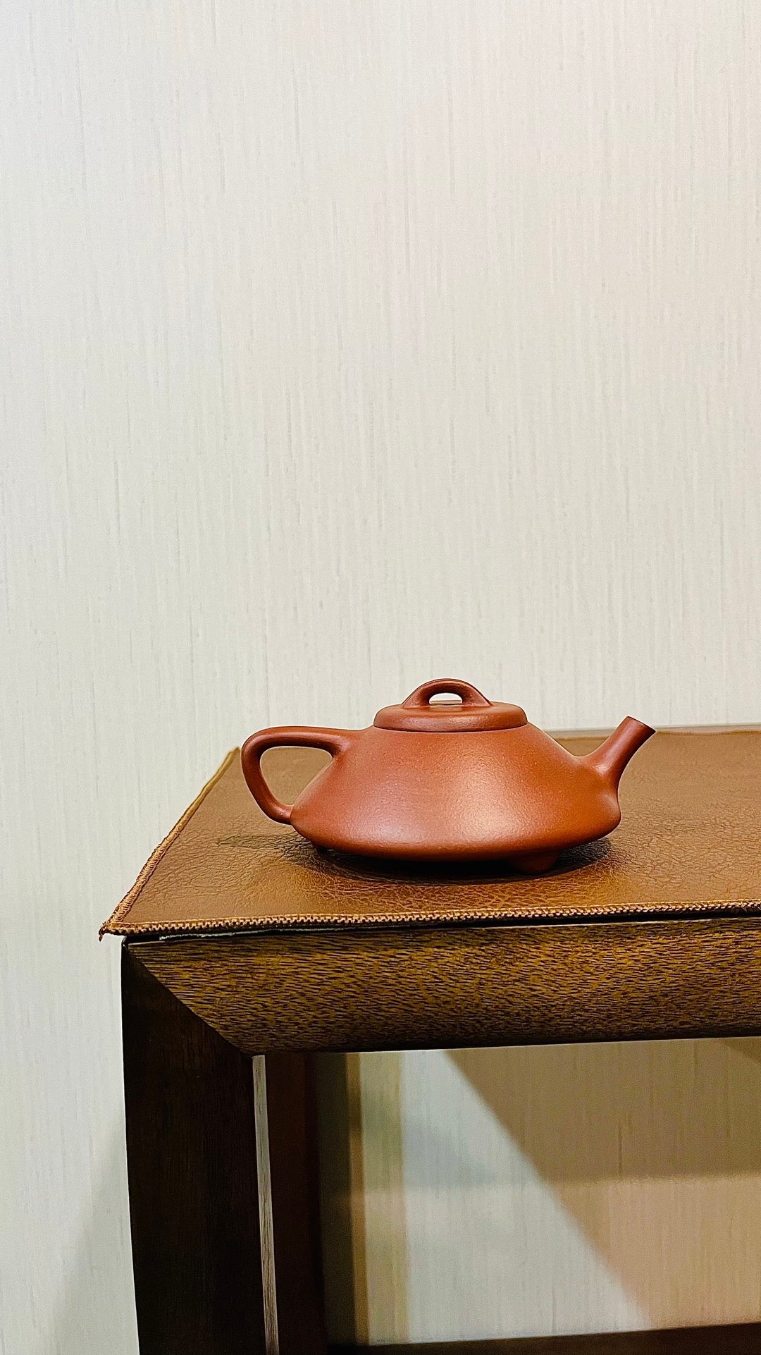 合瓢红皮龙180cc