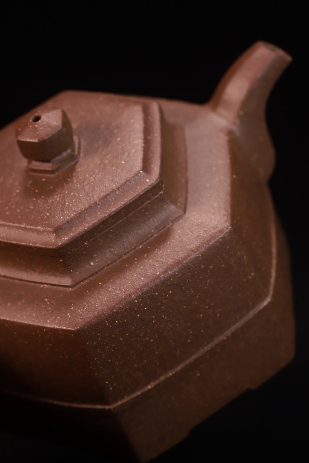 罡道壶天青泥210cc