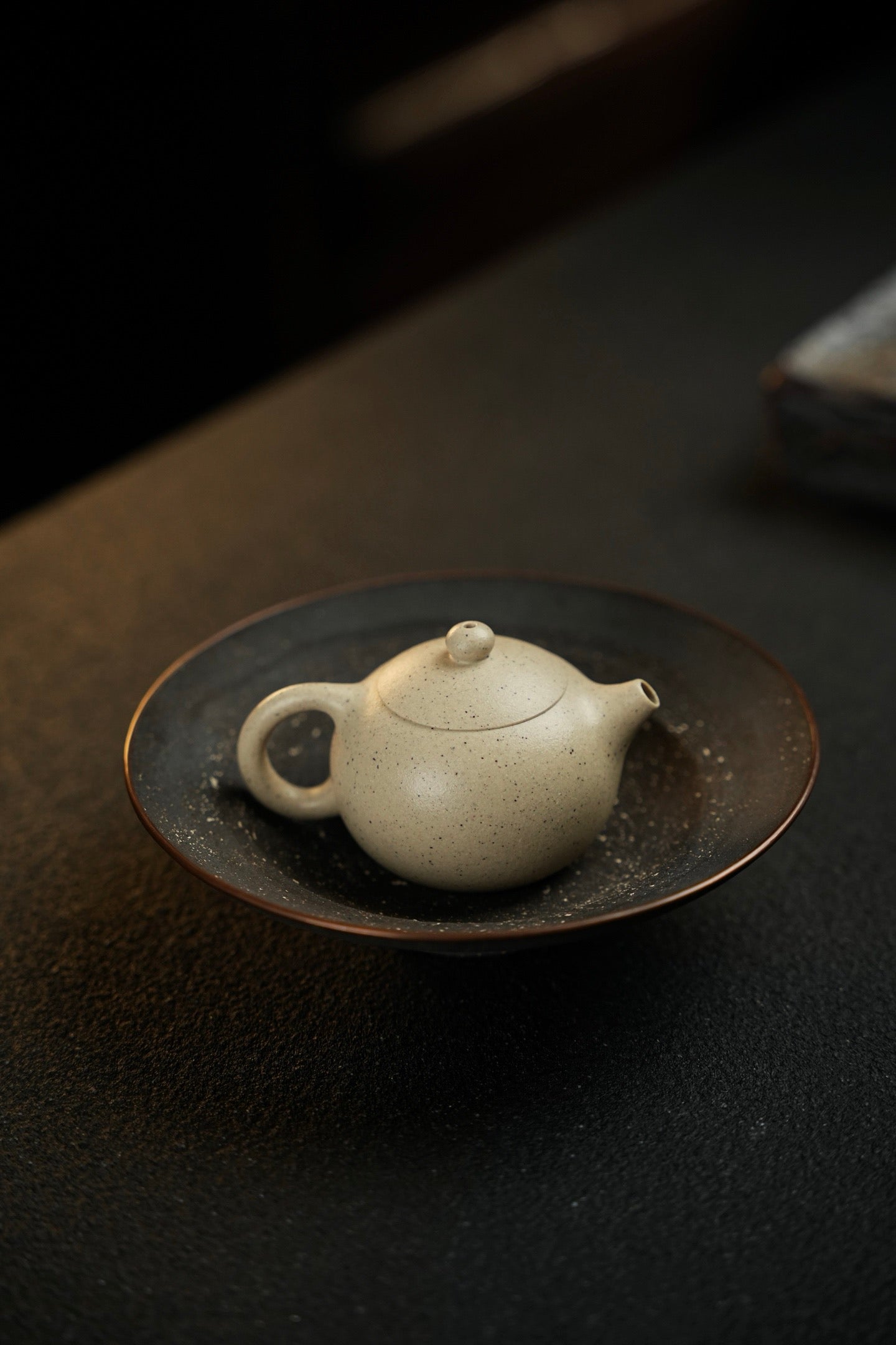 小小西施80cc白玉段