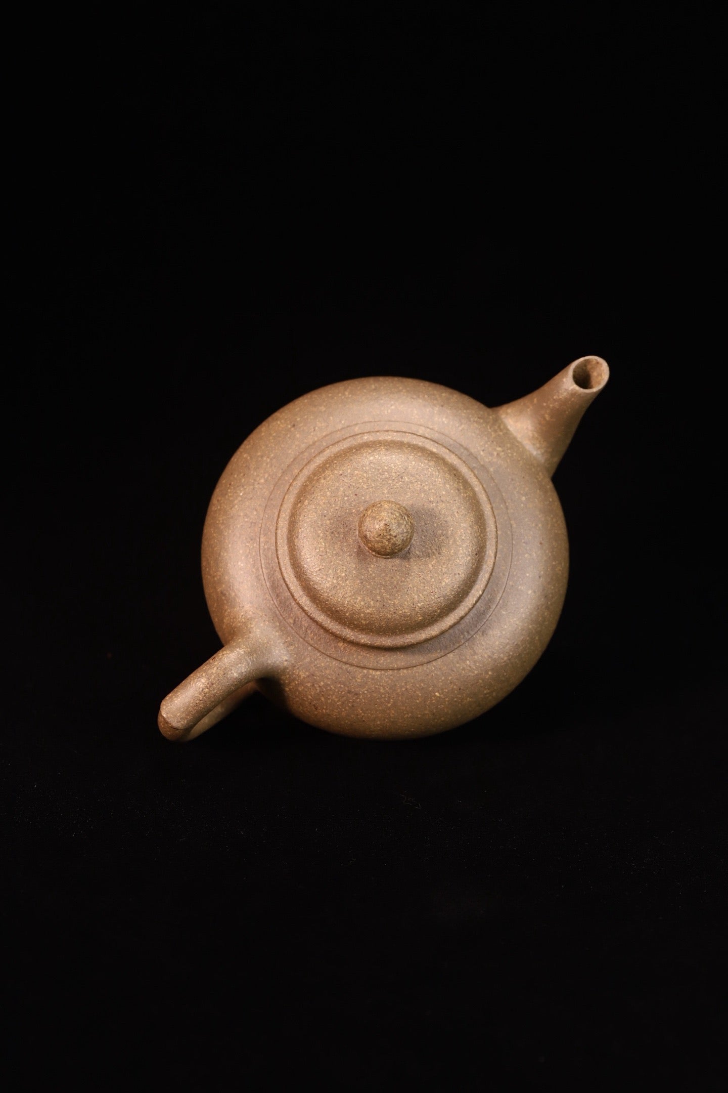 笑樱230cc老青段