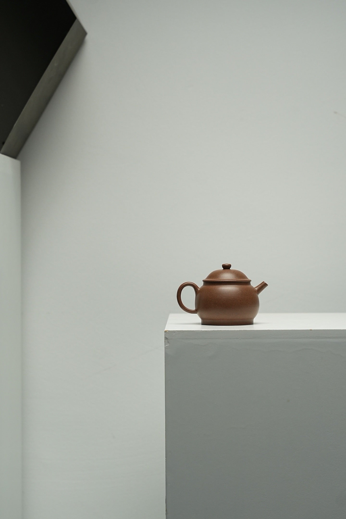 发祥玉笠100cc段泥料