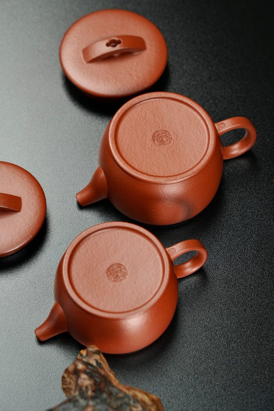 Hanwa Zhuni·Lớn 180cc·Nhỏ 150cc