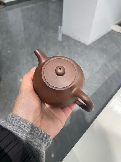 无忧·全手工·200cc