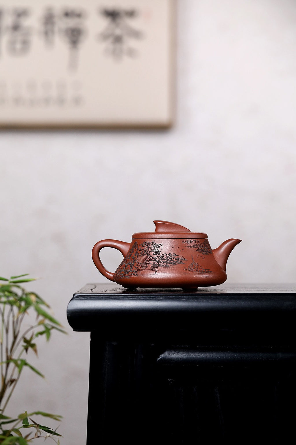 一帆风顺红皮龙230cc