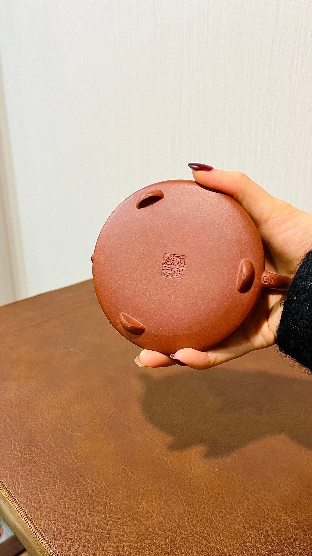 合瓢红皮龙180cc