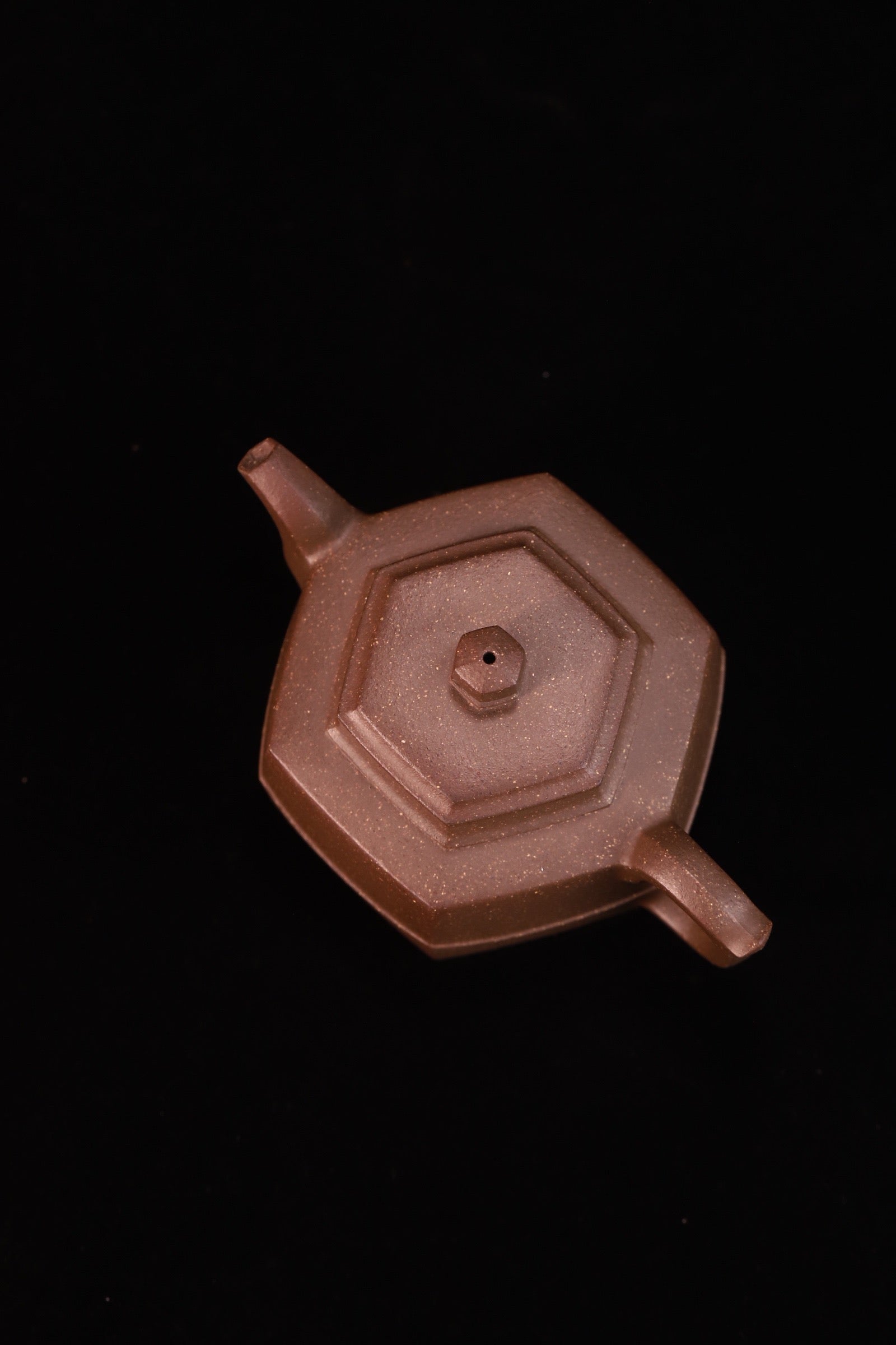 罡道壶天青泥210cc