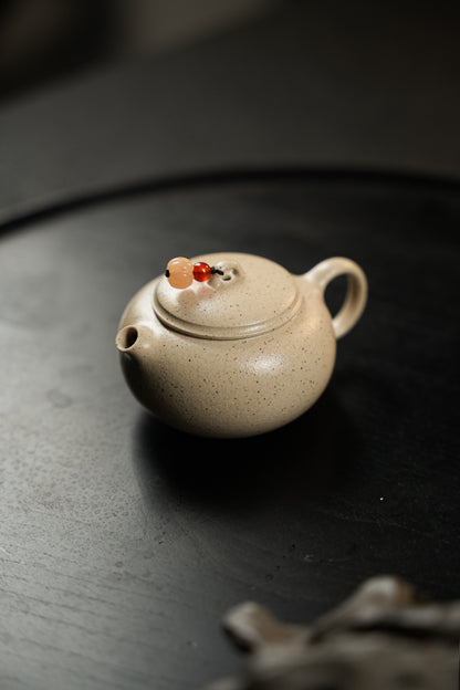 小福袋🧧100cc白玉段
