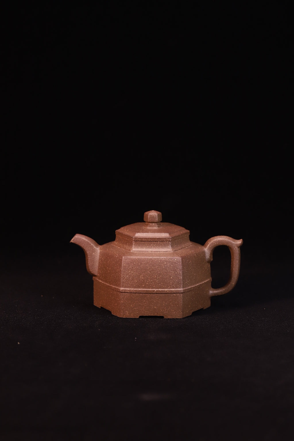 罡道壶天青泥210cc