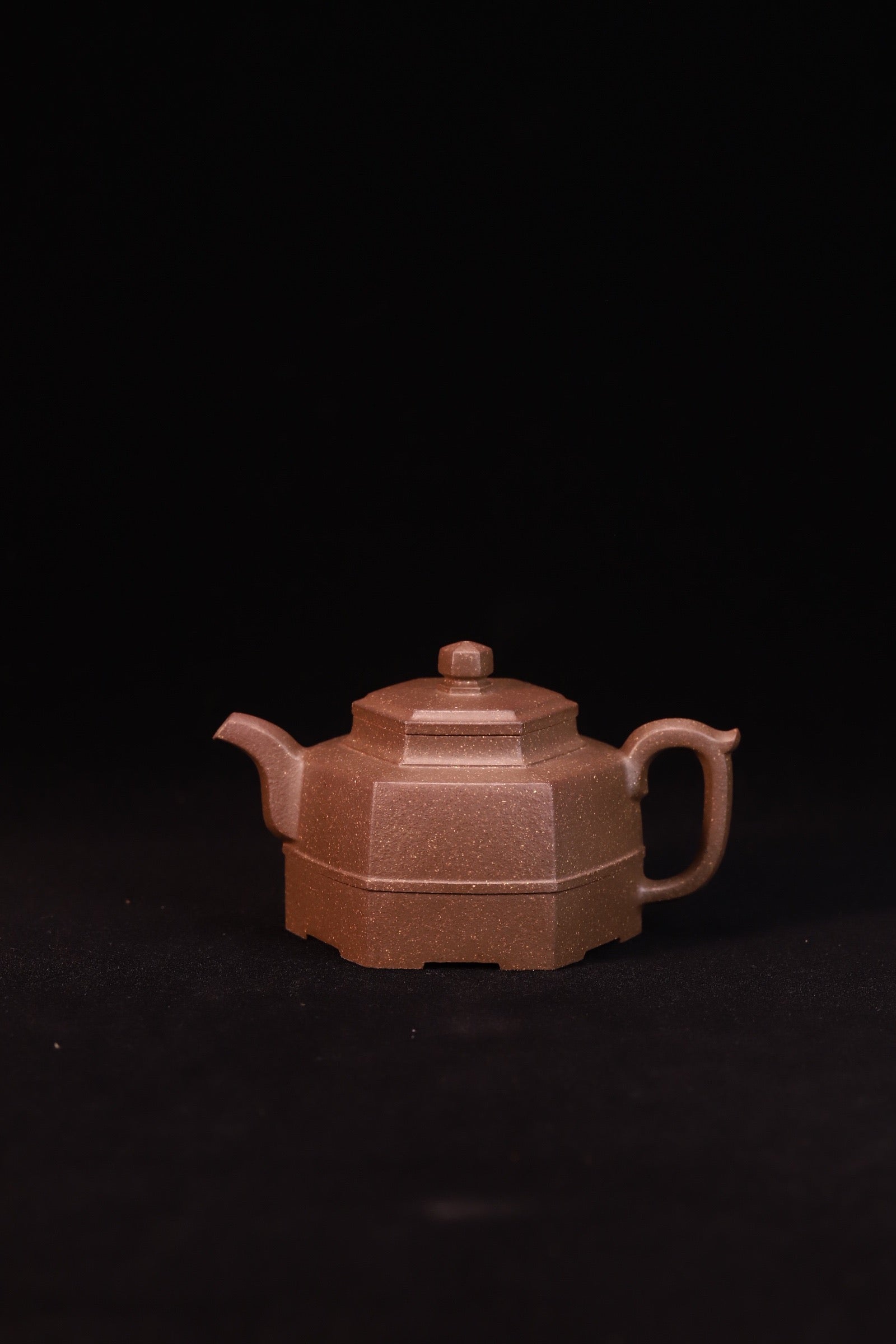 罡道壶天青泥210cc