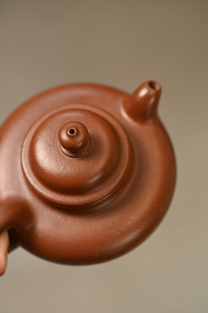 华颖底槽清180cc