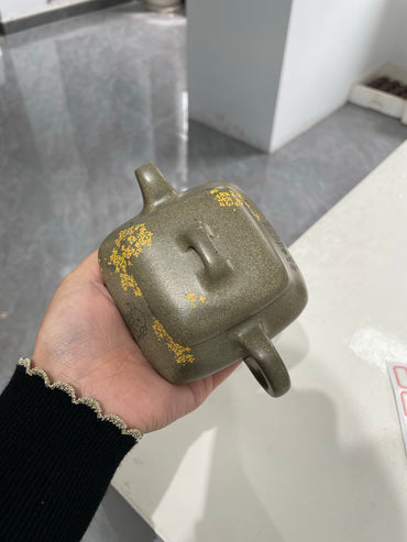 四方儒相·小精品·150cc