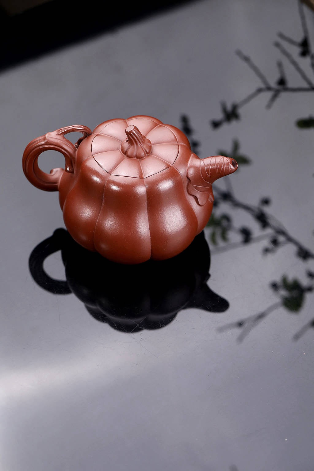 “南瓜”清水泥400cc