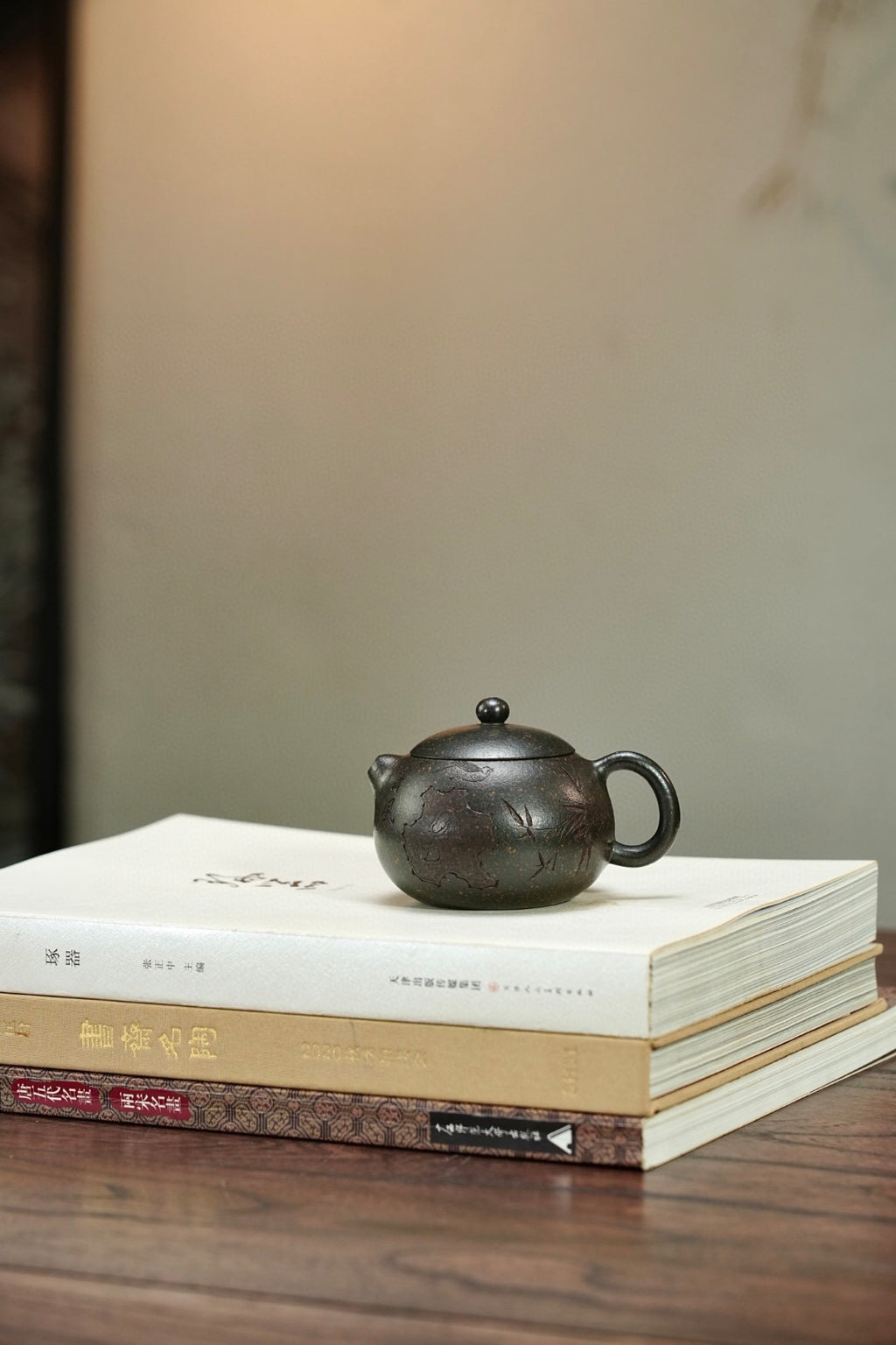 西施民国绿·160cc