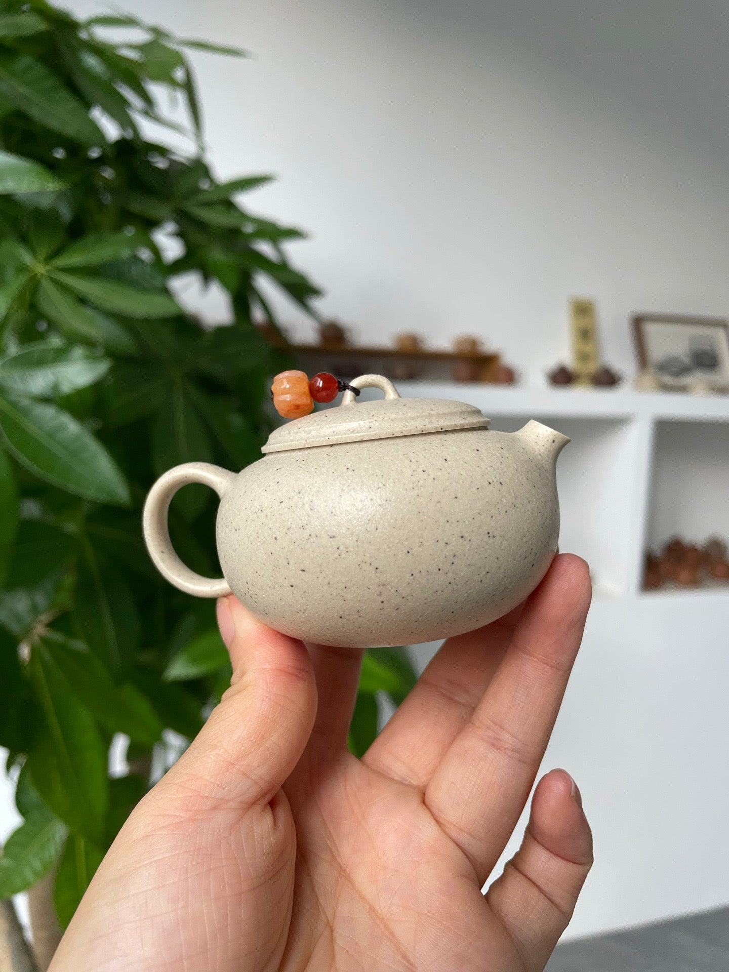 小福袋🧧100cc白玉段