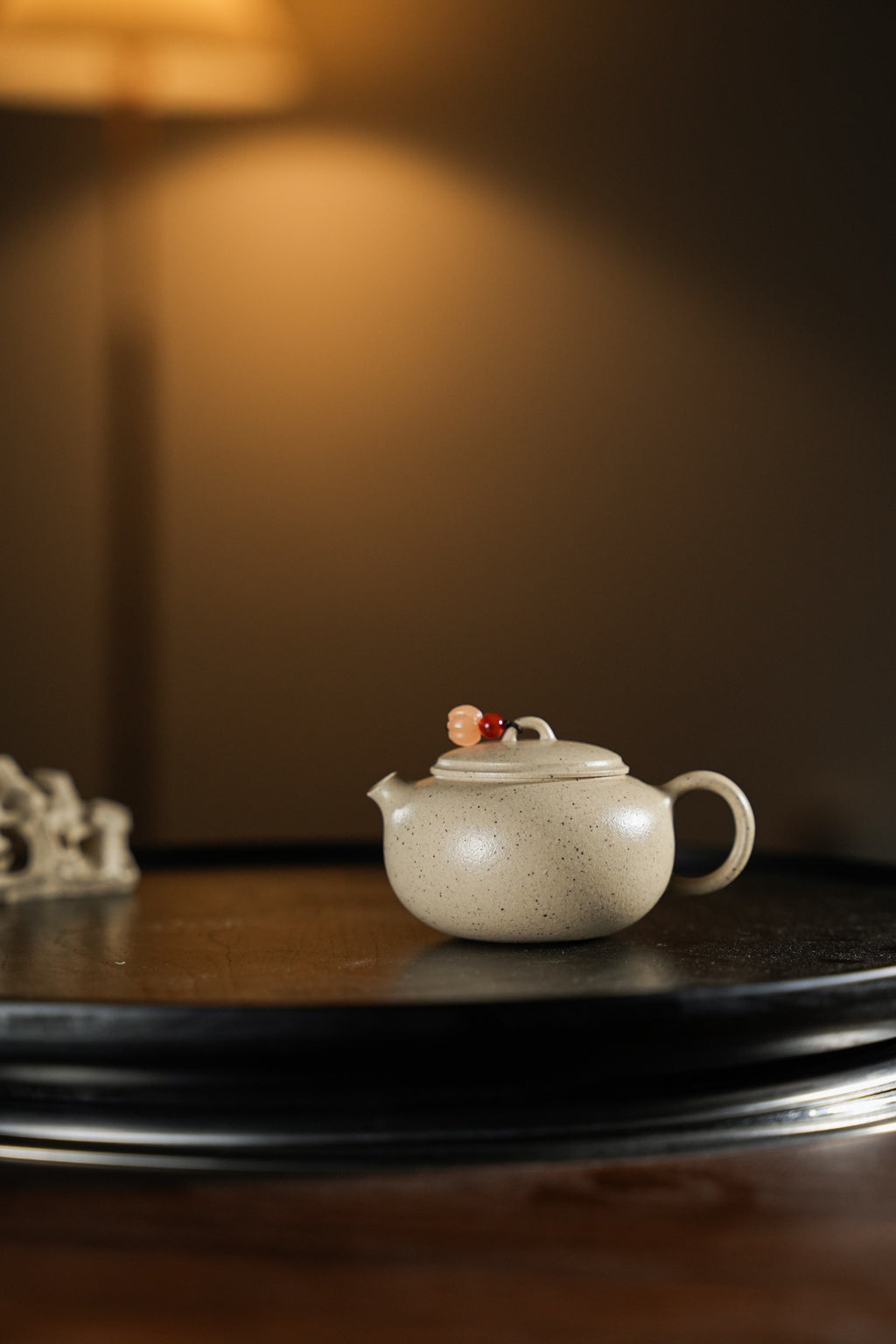 小福袋🧧100cc白玉段