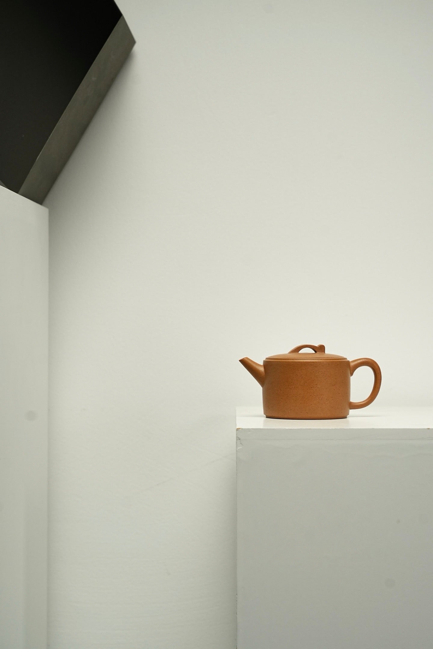 如意汉瓦·慕古·180cc黄金段