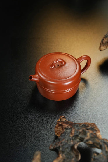 Vòng eo bánh xe khổng lồ Zhuni 130cc