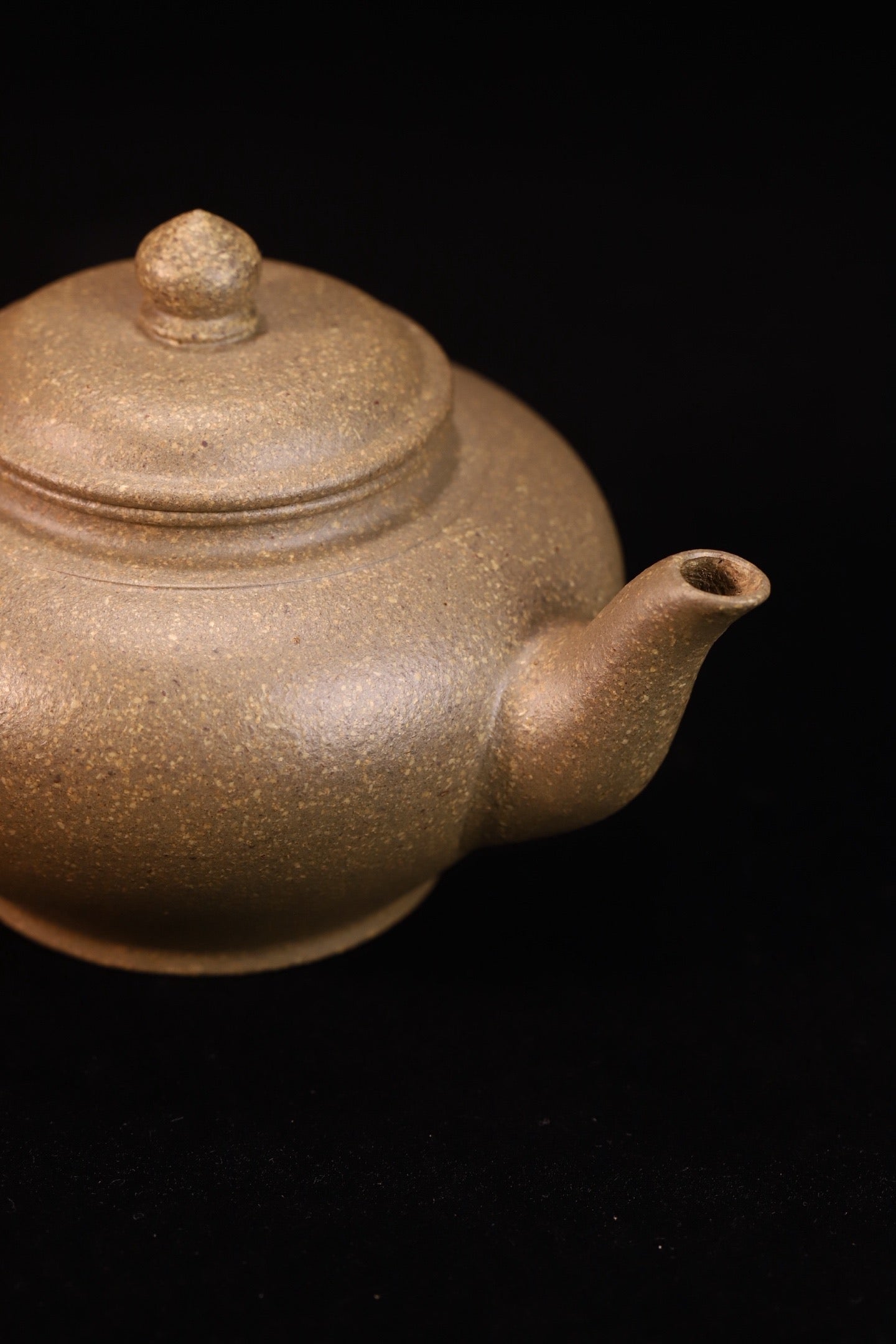 笑樱230cc老青段