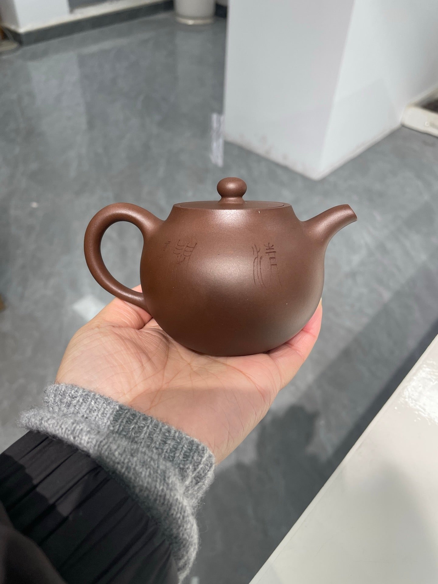 无忧·全手工·200cc