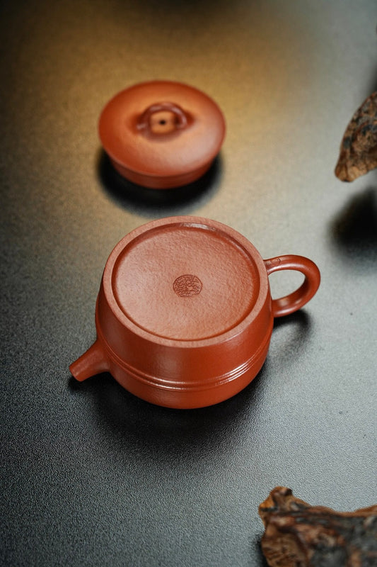 Vòng eo bánh xe khổng lồ Zhuni 130cc