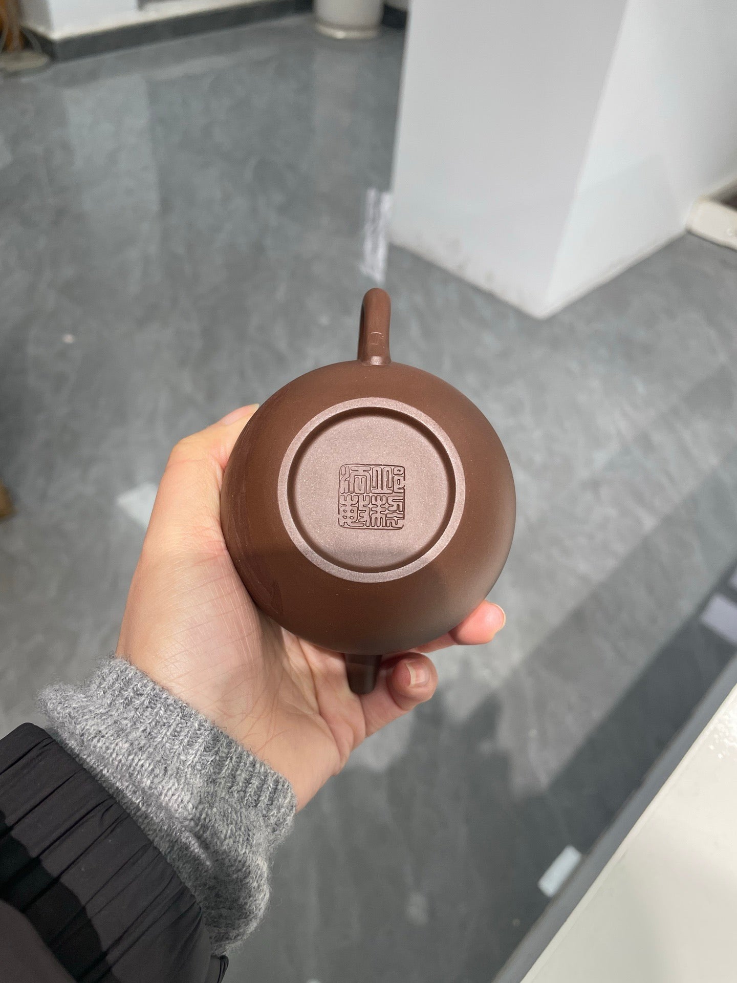 无忧·全手工·200cc