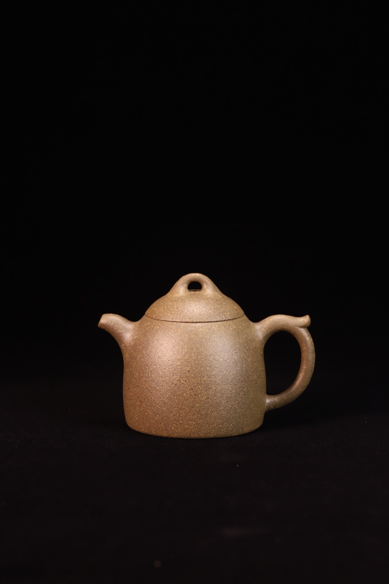 秦权240cc老青段