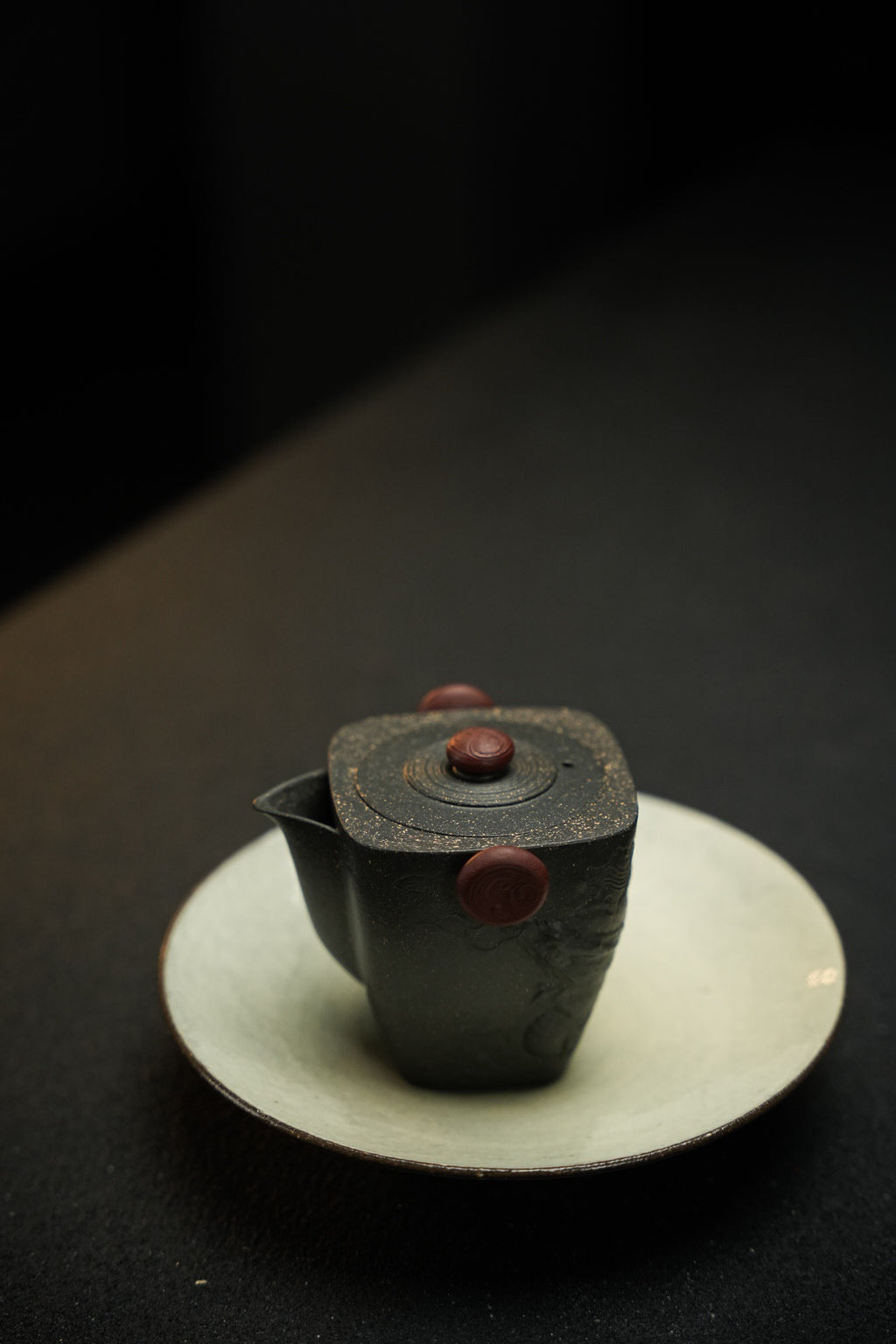 游龙天下·天青满天星·130/50cc