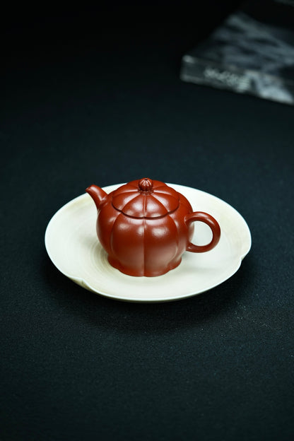 唯心·郁香·筋纹精品·135cc