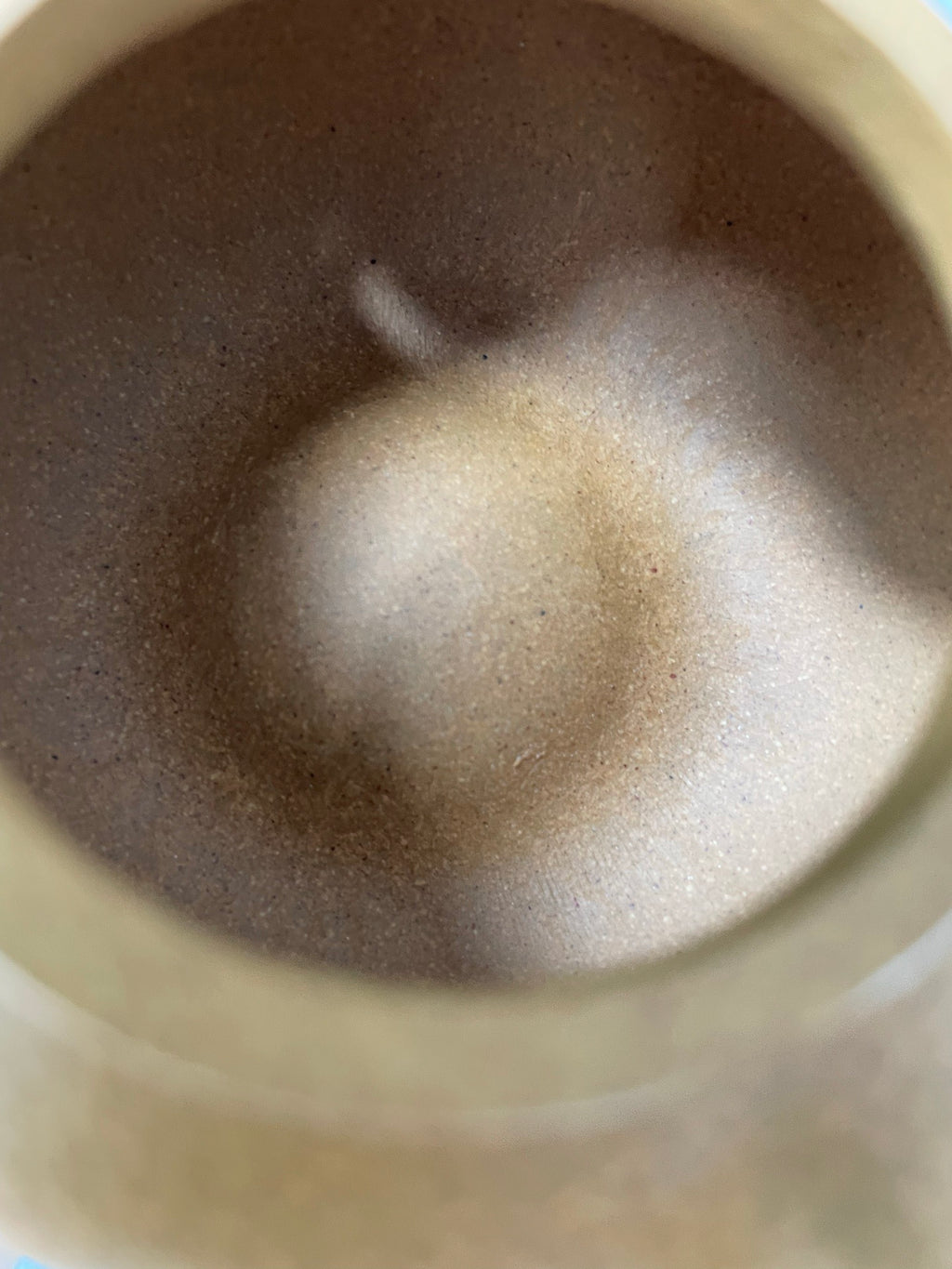 小容天·慕古·150cc黄金段