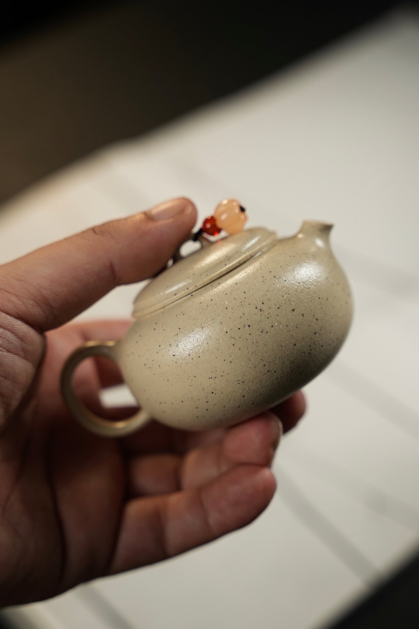 小福袋🧧100cc白玉段