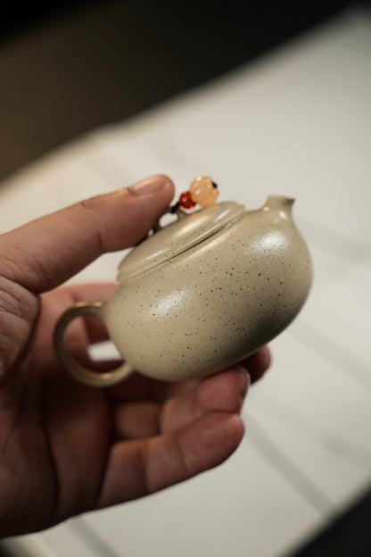小福袋🧧100cc白玉段