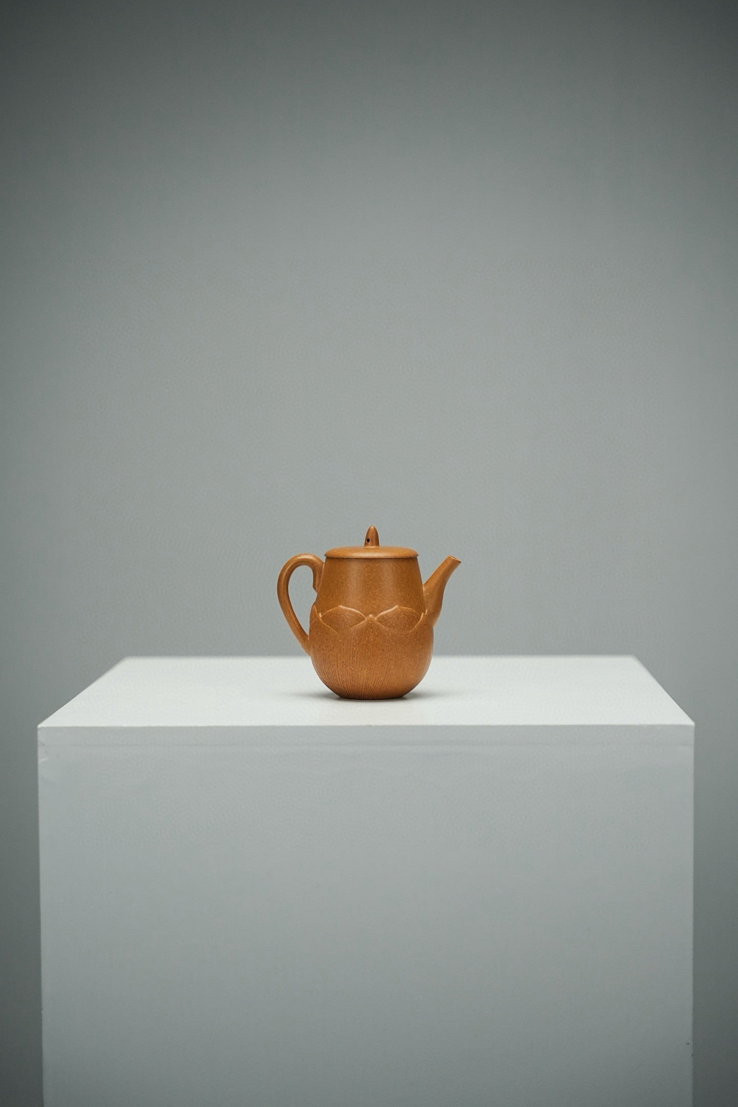 沐莲130cc黄金段料