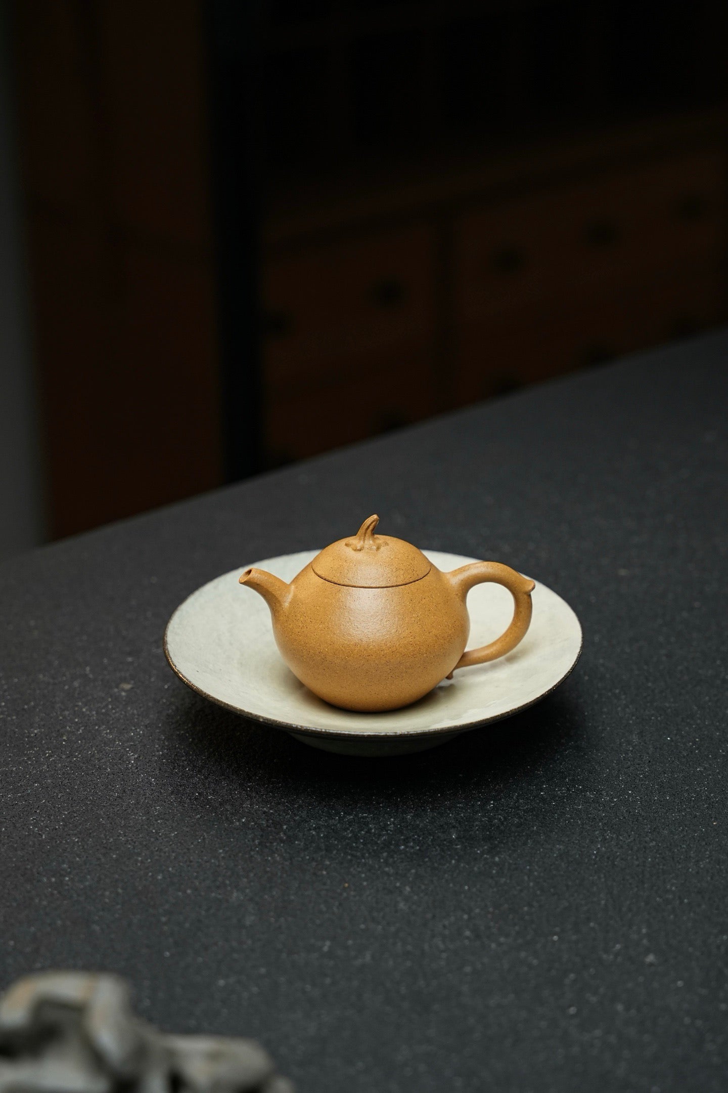 小亭韵·瓜语95cc黄金段